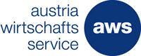 aws_Logo